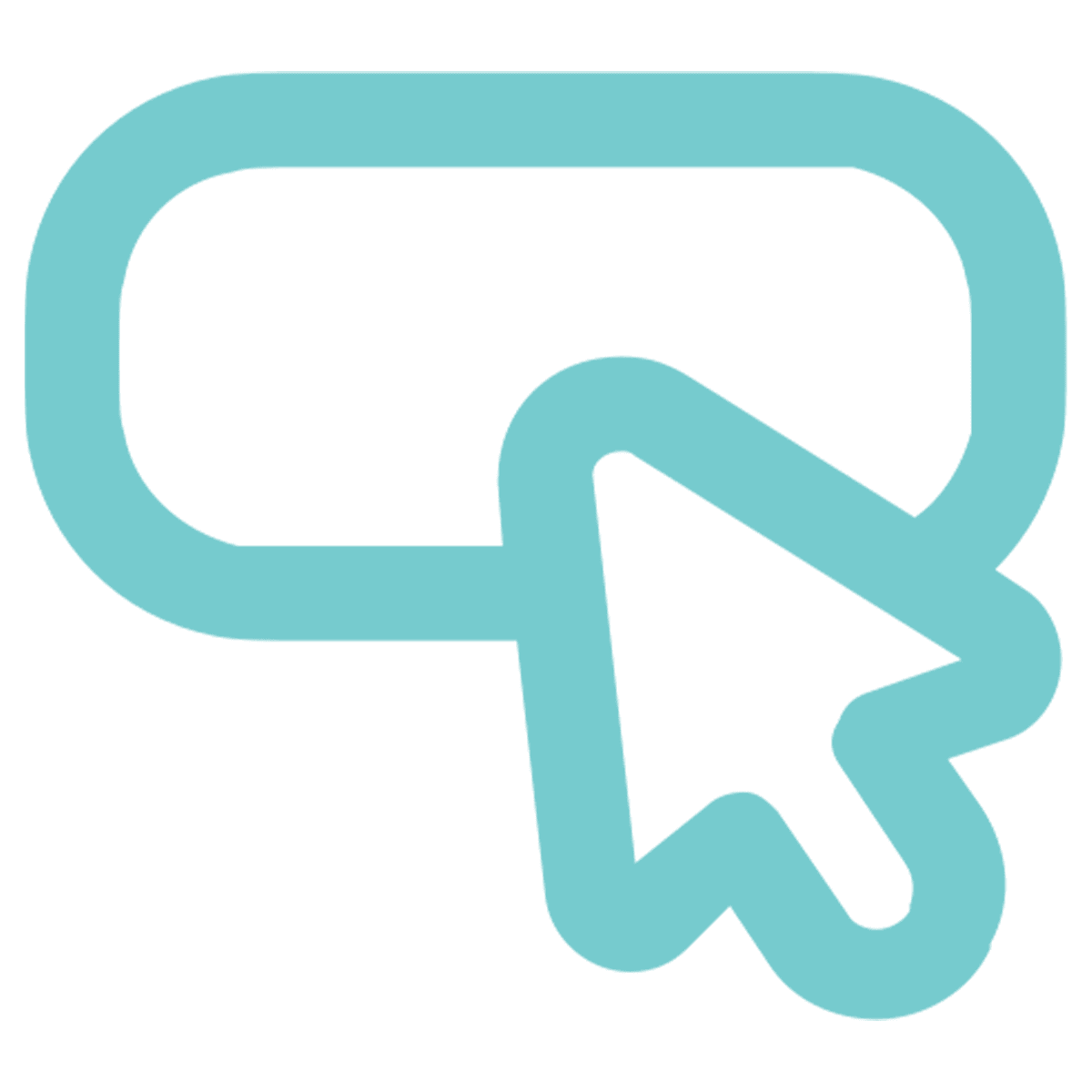 Full Stack Developer position at K-HARP