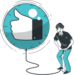 Operate dispatch billing and settlements in one dashboard