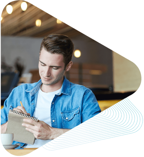 Free TMS software for fleet operations