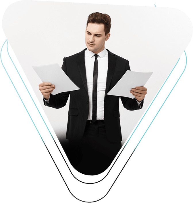 Fleet management software with billing visibility